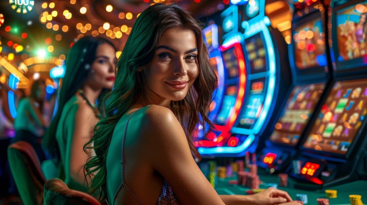 xbajee 5