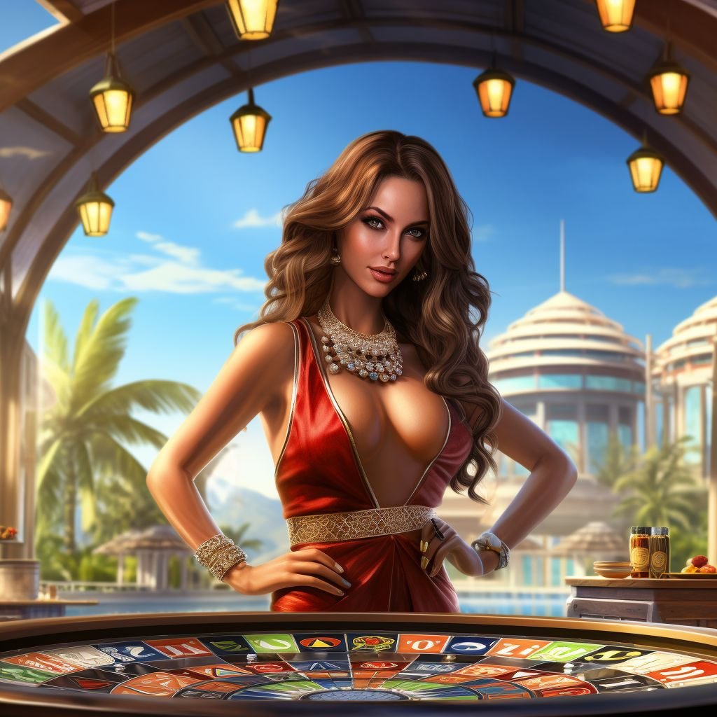 xbajee 5