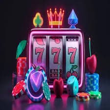 xbajee 5